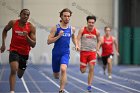 Lyon Track Invitational  Wheaton College Men's track and field team compete in the Lyon Invitational hosted by Wheaton. - Photo by: Keith Nordstrom : Wheaton College, track & field, Lyon Invitational